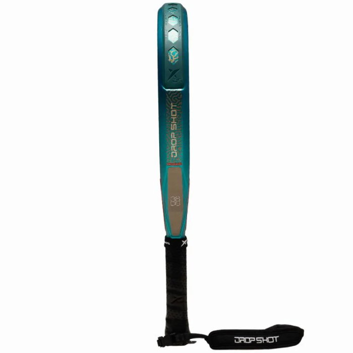 Drop Shot Axion Attack Soft 2026